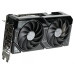 ASUS Dual GeForce RTX 4060 Ti OC 8GB GDDR6